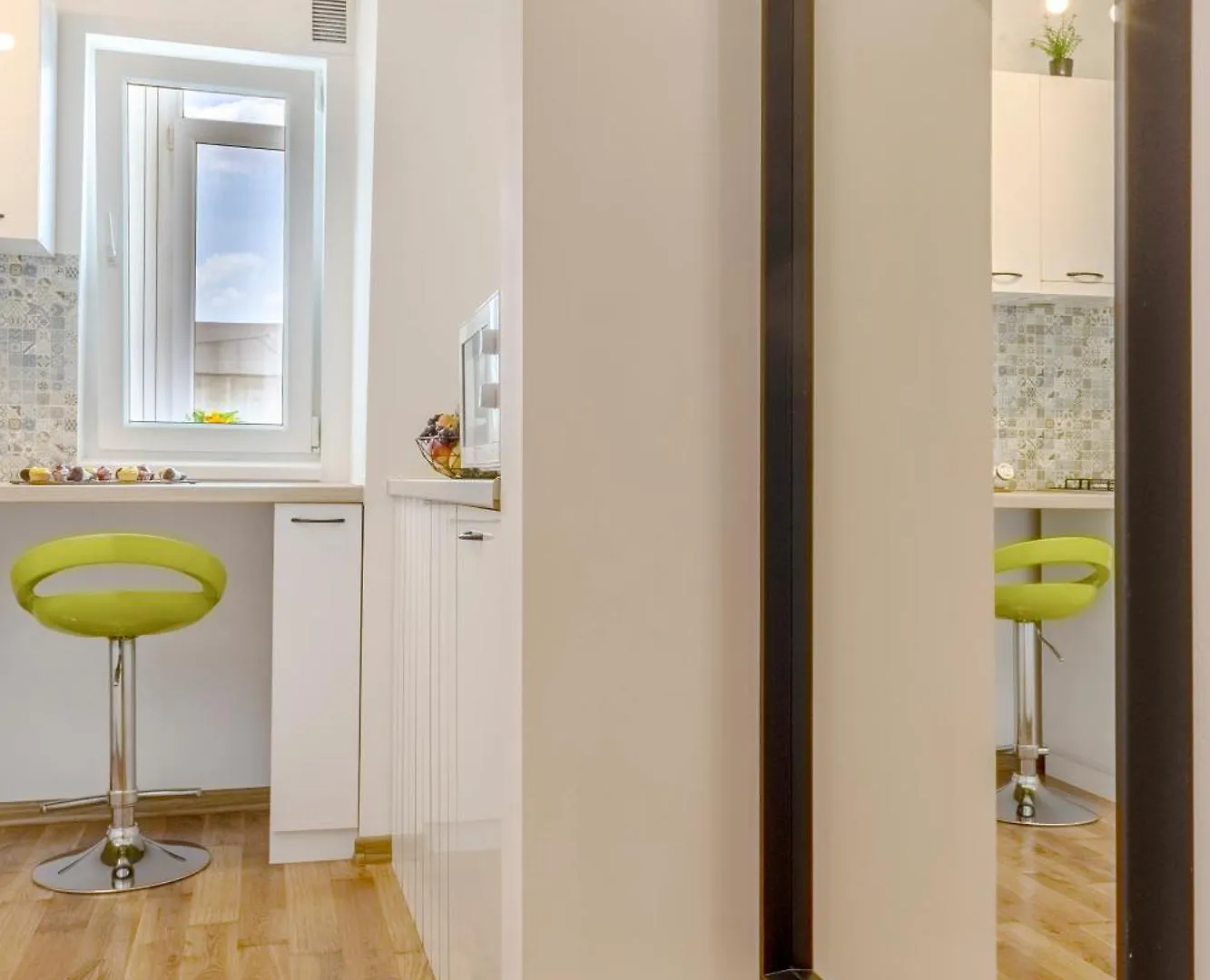 Piata Victoriei By Mrg Apartments Bukarest