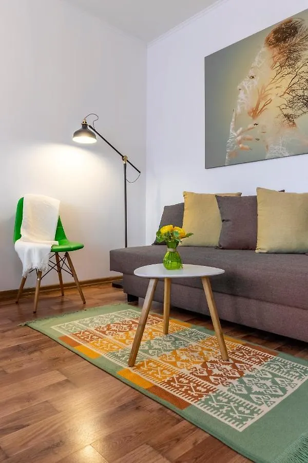 Piata Victoriei By Mrg Apartments 布加勒斯特 罗马尼亚